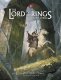 Lord of the Rings RPG 5E Core Rulebook