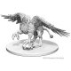 D&D Nolzurs Marvelous Miniatures W12.5 Griffon (Replaces WZK7257