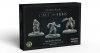 The Elder Scrolls Call to Arms Hargraven Coven