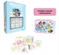 Hello Kitty and Friends Premium Dice