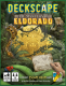 Deckscape The Mystery of El Dorado