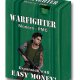 Warfighter PMC Exp 48 Easy Money