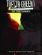 DELTA GREEN THE STAR CHAMBER SCENARIO