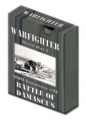 Warfighter WWII North Africa Exp 74 Battle of Damascus