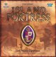 Island Fortress 5-6 Player Expansion