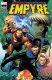 Marvel HeroClix Avengers Fantastic Four Empyre Dice & Token Pack