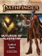 Pathfinder RPG: Adventure Path - Outlaws of Alkenstar Part 2 - C