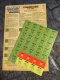 Conflict of Heroes Guadalcanal 1942 US Army Expansion