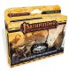 Pathfinder Adventure Card Game Skull Shackles Adventure Deck 4 I