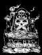 Dungeon Crawl Classics: Annual Foil Edition (DCC Compilation)