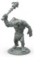 Fallout: Wasteland Warfare - Super Mutants: Behemoth