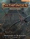 Pathfinder RPG: Adventure - Shadows at Sundown (P2)
