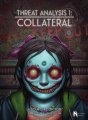 SLA Industries RPG Collateral