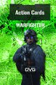 Warfighter Shadow War Exp 35 Shadow War Card Dividers