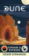 Dune Brettspiel Choam und Richese DE