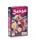 Sensu
