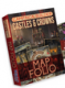 Campaign Builder Castles & Crowns Map Folio
