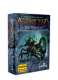 Aeons End The Nameless 2e