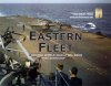 Second World War at Sea Eastern Fleet (0047) Boxless