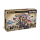 Axis & Allies WWI 1914 Reprint