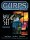 GURPS: 4th Edition - Basic Set Campaigns Hardcover