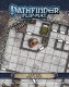 Pathfinder RPG: Flip-Mat - Castles Multi-Pack