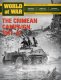 World at War 89 The Crimean Campaign 1941-42