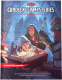 D&D Candlekeep Mysteries HC - EN