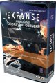 The Expanse Doors and Corners Expansion