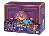 Disney Sorcerers Arena Epic Alliances