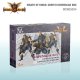 Wrath of Kings Goritsi Ravenscar Box