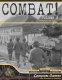 Combat Vol. 2 From D-Day to V-E Day Campaign Expansion