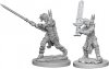 Liches Pathfinder Battles Deep Cuts (MOQ2)