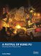 Wargames 5 A Fistful of Kung Fu Paperback