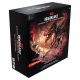 D&D Dragonlance Shadow of the Dragon Queen Deluxe Edition - EN