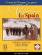 Napoleon in Spain