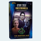 Star Trek Ascendancy The Dominion War