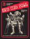 Gen Con 2016 Program Guide (Goodman Games Annual)