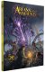 Arcana of the Ancients 5E