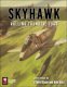 Skyhawk Rolling Thunder 1966