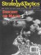 Strategy & Tactics 335 Descent on Malta