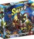Smash Up!