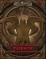 DSA5 - Schicksal und Verdammnis - Gottheit Tairach