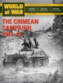 World at War 89 The Crimean Campaign 1941-42