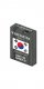 Warfighter Modern Exp 53 South Korea