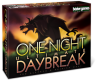 One Night Ultimate Werewolf Daybreak