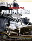 Carrier Battle Philippine Sea