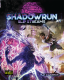 Shadowrun RPG: Slip Streams