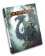 Pathfinder RPG GM Core Pocket Edition