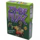 Fluxx Zombie Fluxx single deck